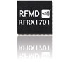 RFRX1701  产品实物图