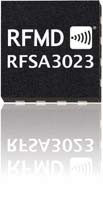 RFSA3023 产品实物图