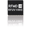 RFUV1003  产品实物图