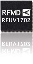 RFUV1702  产品实物图
