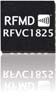 RFVC1825  产品实物图
