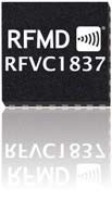RFVC1837  产品实物图