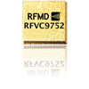 RFVC9752  产品实物图