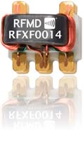 RFXF0014  产品实物图