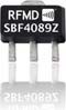 SBA4089Z 产品实物图