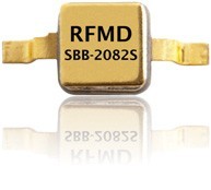 SBB-2082S 产品实物图