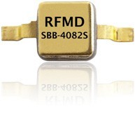 SBB-4082S 产品实物图