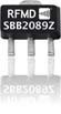 SBB2089Z 产品实物图