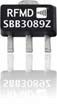 SBB3089Z 产品实物图