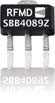 SBB4089Z 产品实物图