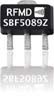 SBF5089Z 产品实物图