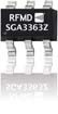 SGA3363Z 产品实物图