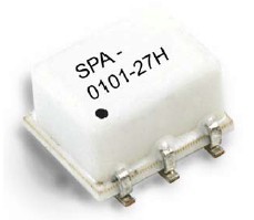 SPA-0101-27H   产品实物图