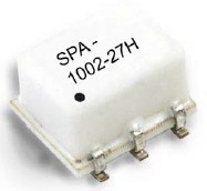 SPA-1002-27H   产品实物图