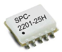 SPC-2201-25H   产品实物图