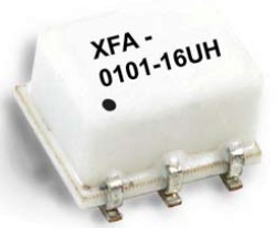 XFA-0101-16UH  产品实物图