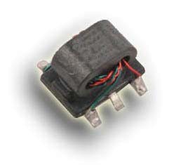 XFK-2001-1UH 产品实物图