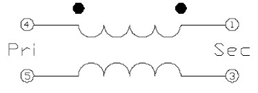 XFK-2001-1UH 功能框图