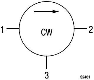 MAFR-000633-000001 功能框图