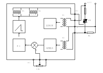 KCZ5A 原理图