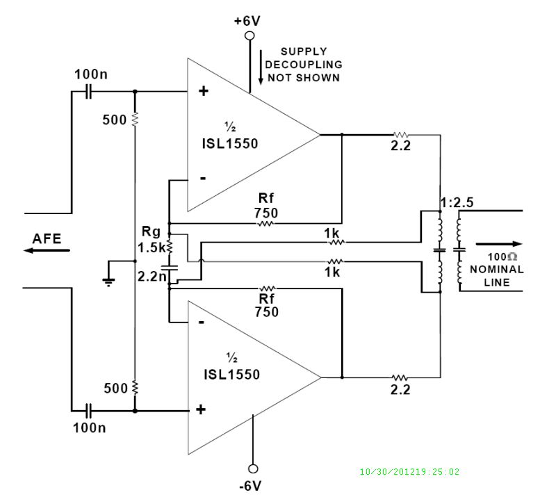Typical Diagram Typical Diagram