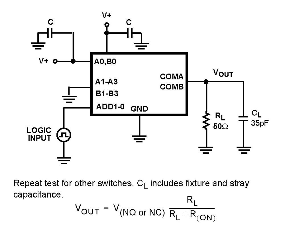 check cmos battery status