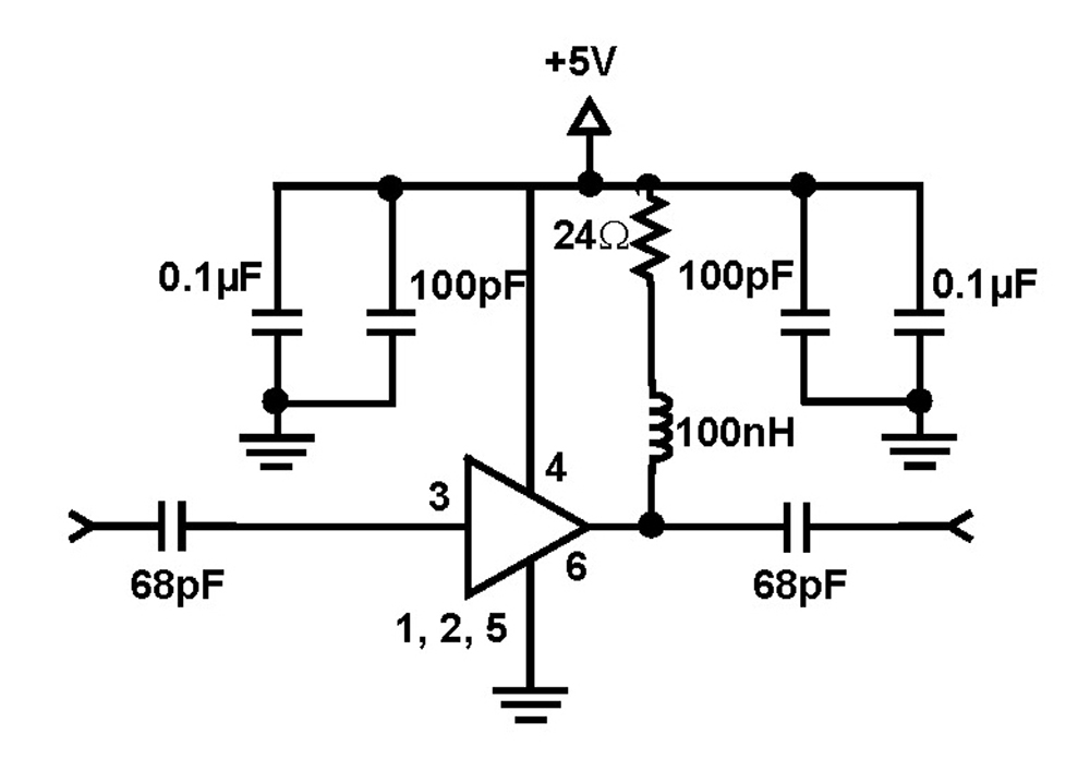 Typical Diagram Typical Diagram