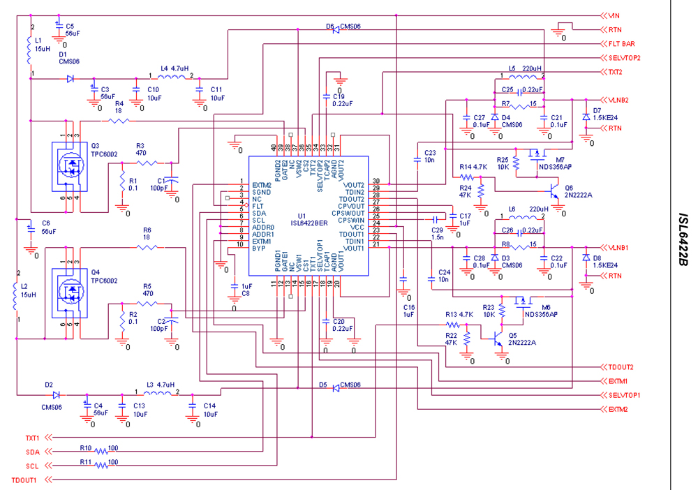 Typical Diagram