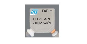 EFL700A39 功能框图