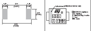 SM30TY 功能框图