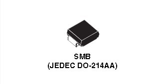 SMP80MC 功能框图
