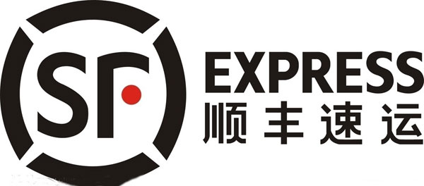 SF-Express+顺丰速运在线下订单_BDTIC+欢迎交互友情连接