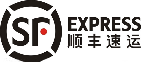 SF-Express 顺丰速运