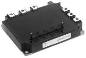 PM100CSD120 产品实物图