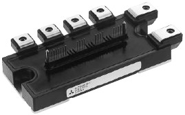 PM100RL1A060 产品实物图