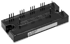 PM150CL1B060 产品实物图