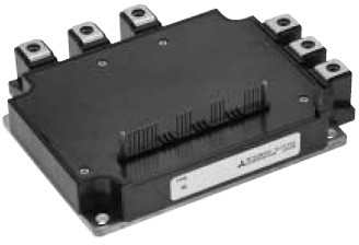 PM150RLA120 产品实物图