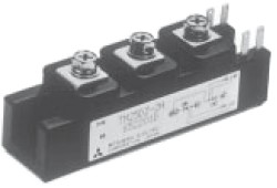 TM25CZ-24 产品实物图