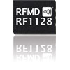 RF1128  产品实物图