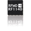 RF1140 产品实物图