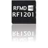 RF1201  产品实物图