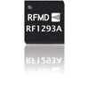 RF1293A   产品实物图