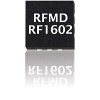 RF1602  产品实物图