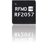 RF2057  产品实物图