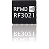 RF3021  产品实物图