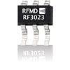 RF3023  产品实物图