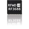 RF3688  产品实物图