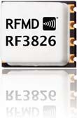 RF3826  产品实物图