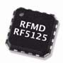 RF5125 产品实物图