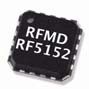 RF5152 产品实物图